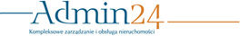 admin24_flogo