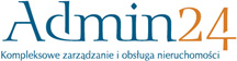 Admin24